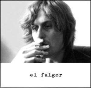 EL FULGOR