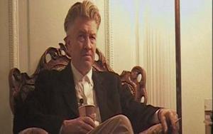 LYNCH LYNCH