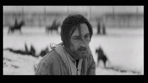 ANDREI RUBLIEV