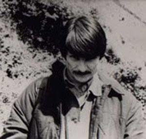 UN DÍA EN LA VIDA DE ANDREI ARSENEVITCH UN DÍA EN LA VIDA DE ANDREI ARSENEVITCH