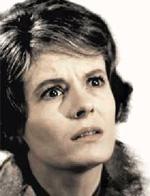 MURIEL MURIEL