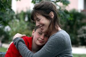 LA TÊTE DE MAMAN LA TÊTE DE MAMAN