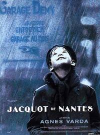 JACQUOT DE NANTES JACQUOT DE NANTES