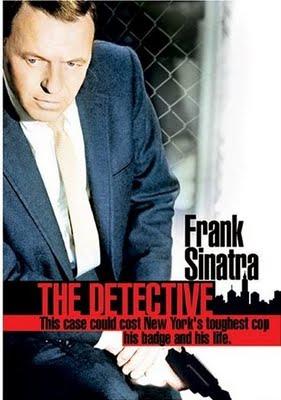 EL DETECTIVE