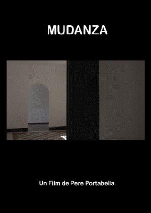 MUDANZA