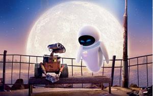 WALL-E