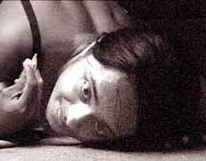 EMPTY FOR LOVE EMPTY FOR LOVE