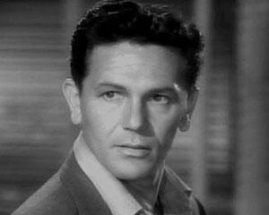 JOHN GARFIELD