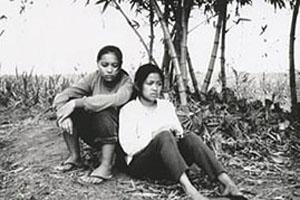 EVOLUTION OF A FILIPINO FAMILY (I) EVOLUTION OF A FILIPINO FAMILY (I)