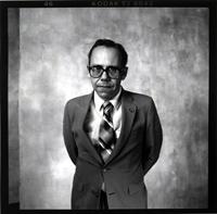 MR. DEATH: THE RISE AND FALL OF FRED A. LEUCHTER JR.
