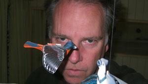 Curtametraxes Guy Maddin Curtametraxes Guy Maddin
