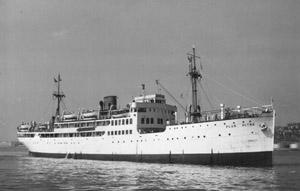 Ferrol 1936 Ferrol 1936