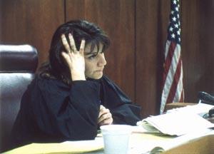Domestic Violence 2 Domestic Violence 2
