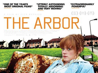 The Arbor