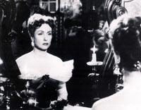 MADAME DE… MADAME DE…
