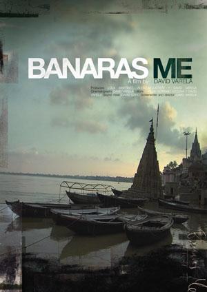 Banaras Me