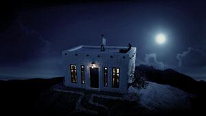 House House