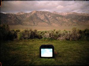 Landscape plus. O cine de Laida Lerxundi