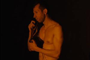 O que arde cura O que arde cura