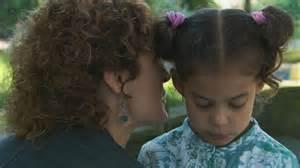Un cuento para Olivia + O soldadiño de chumbo Un cuento para Olivia + O soldadiño de chumbo