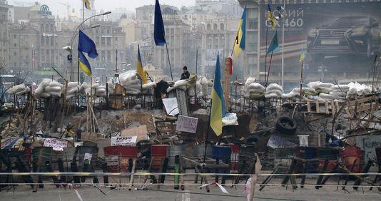 Maidan