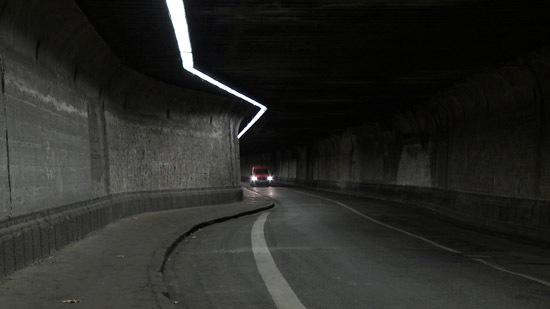 Ruhr Ruhr