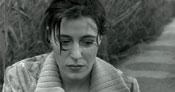 TEN MINUTES OLDER: THE CELLO (EPISODIO “VERS NANCY”) TEN MINUTES OLDER: THE CELLO (EPISODIO “VERS NANCY”)