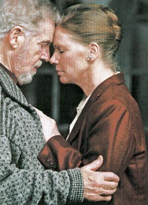 SARABAND SARABAND