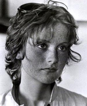 ISABELLE HUPPERT, UNE VIE POUR JOUER ISABELLE HUPPERT, UNE VIE POUR JOUER