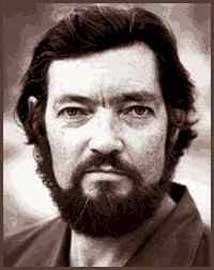 CORTÁZAR