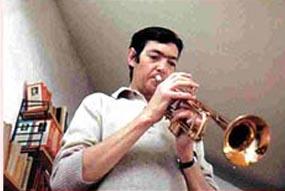 CORTÁZAR: APUNTES PARA UN DOCUMENTAL CORTÁZAR: APUNTES PARA UN DOCUMENTAL