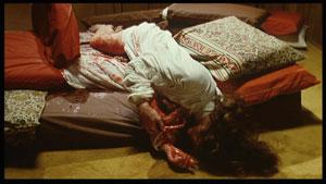 CROMOSOMA-3 CROMOSOMA-3