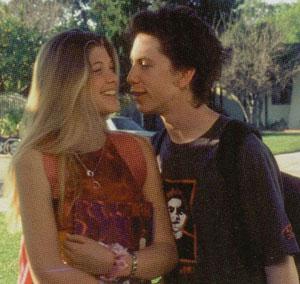 KEN PARK KEN PARK