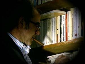 MOMENTS CHOISIS DES HISTOIRE(S) DU CINEMA MOMENTS CHOISIS DES HISTOIRE(S) DU CINEMA