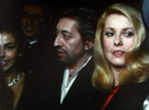 REPORTERS REPORTERS