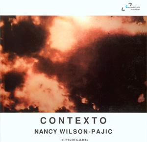 Nancy Wilson-Pajic. Contexto Nancy Wilson-Pajic. Contexto