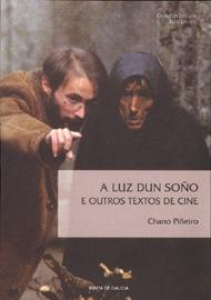 A luz dun soño e outros textos de cine