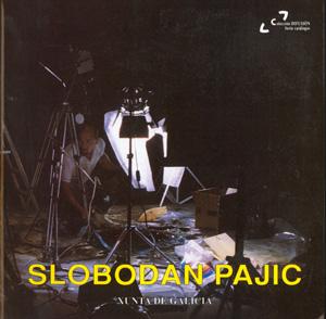 Slobodan Pajic