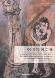 Contos de cine Contos de cine