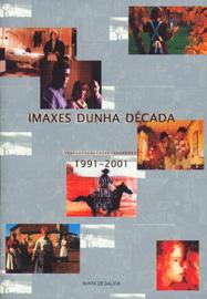 Imaxes dunha década 1991-2001