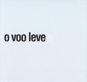 O voo leve. Colección Julio Álvarez Sotos
