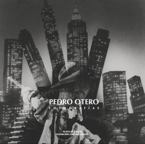 Pedro Otero. Fotografías Pedro Otero. Fotografías