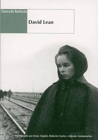 David Lean David Lean