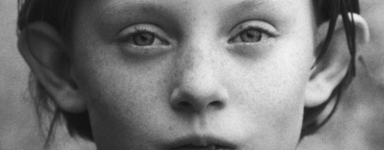 Béla Tarr / László Krasznahorkai