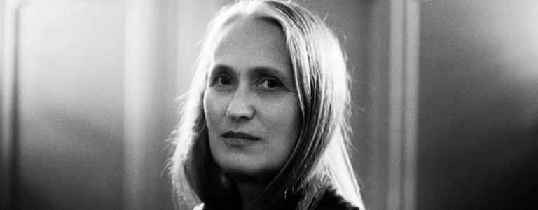 Jane Campion