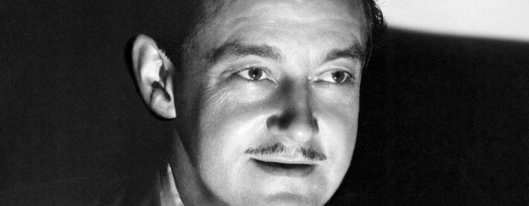 A comedia segundo... Preston Sturges