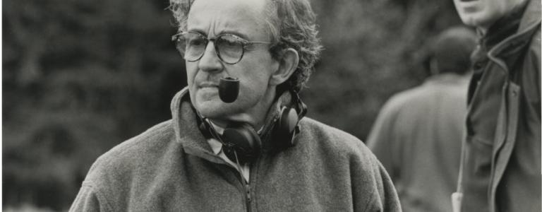 Louis Malle