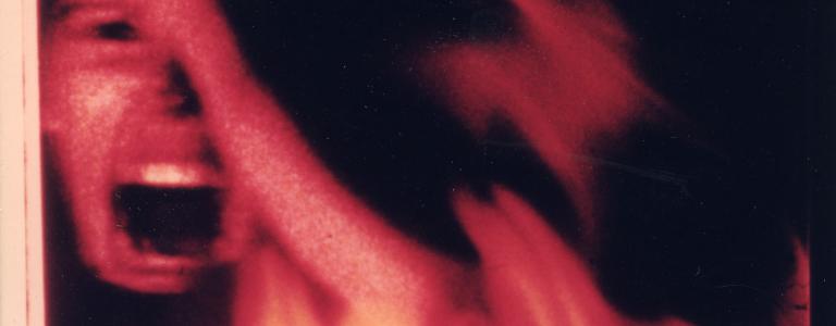 (S8) XIV Mostra de Cinema Periférico