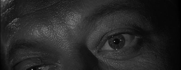 Esenciales: Ida Lupino