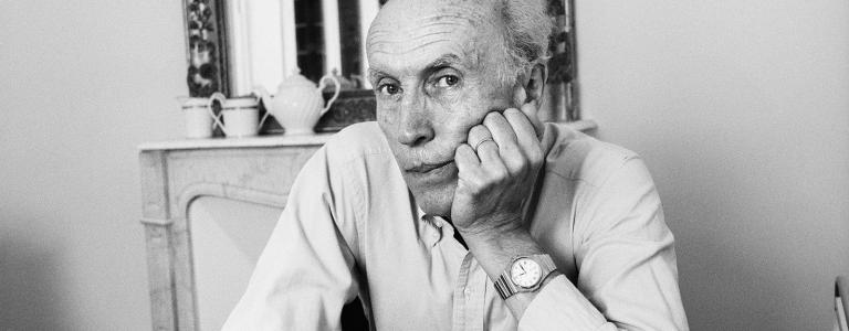 Esenciais: Éric Rohmer